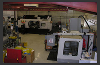 Black Diamond Extreme's Shop