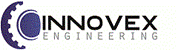 Innovex Engineering Corp